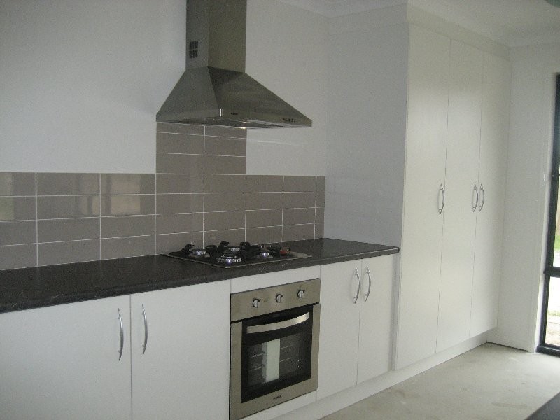 4 Airedale Court, Marsden QLD 4132