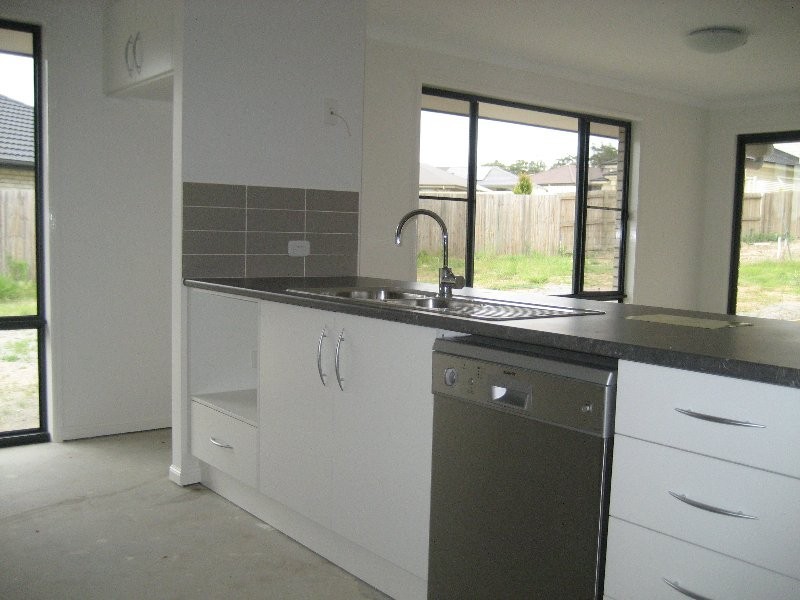 4 Airedale Court, Marsden QLD 4132