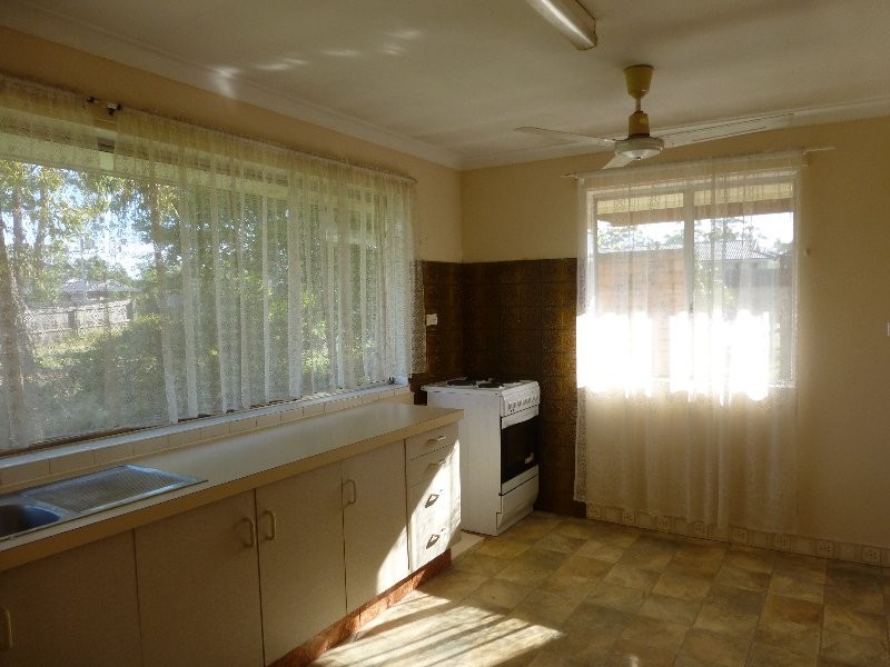 115-117 Third Avenue, Marsden QLD 4132