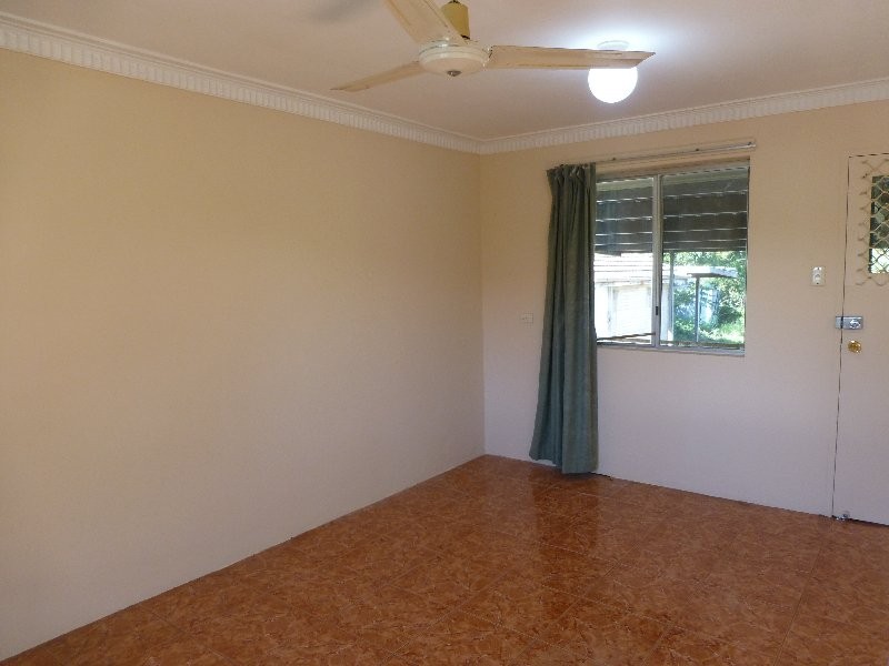 115-117 Third Avenue, Marsden QLD 4132