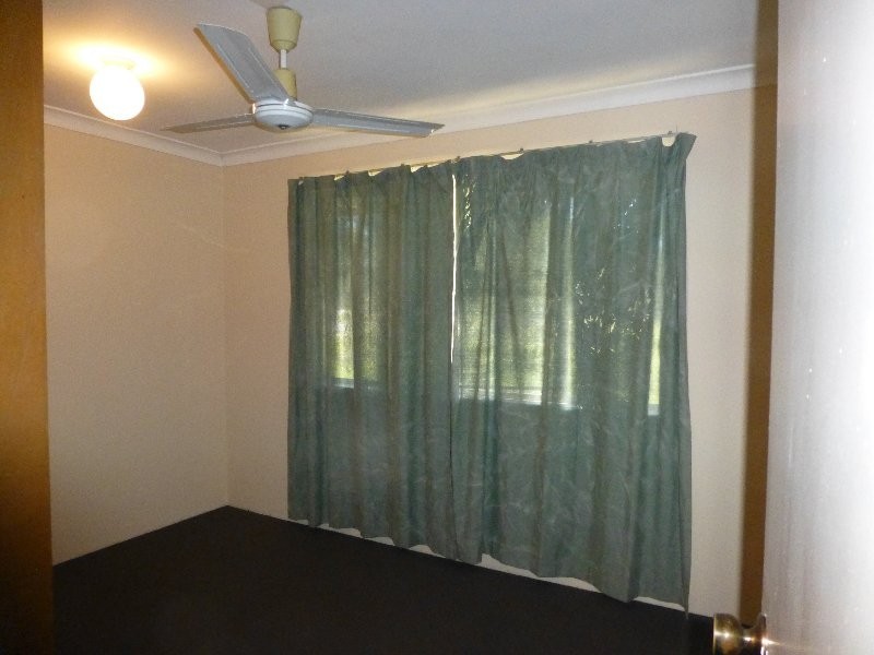 115-117 Third Avenue, Marsden QLD 4132