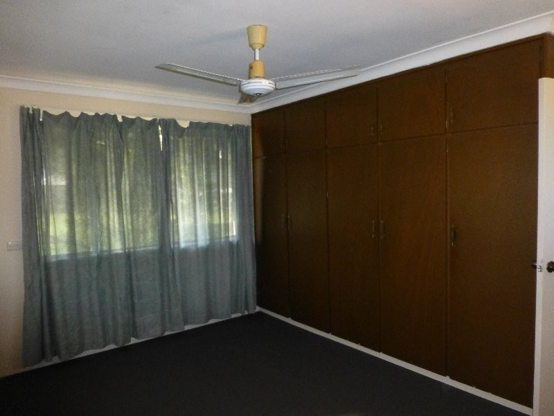 115-117 Third Avenue, Marsden QLD 4132