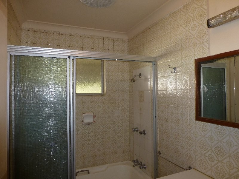 115-117 Third Avenue, Marsden QLD 4132