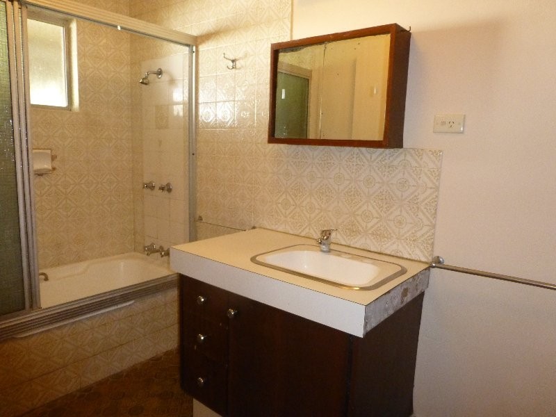 115-117 Third Avenue, Marsden QLD 4132