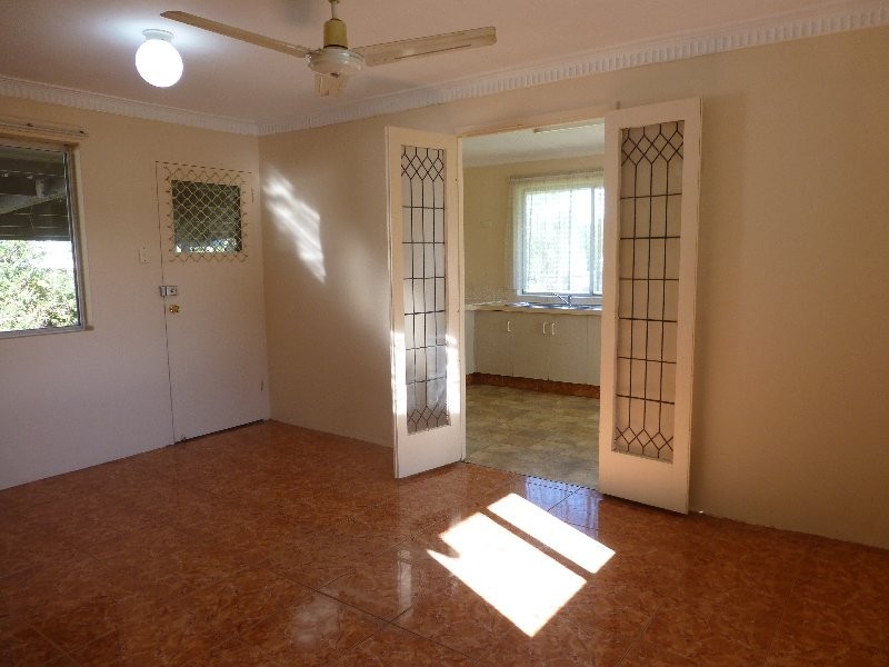 115-117 Third Avenue, Marsden QLD 4132