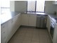 8B Patrick Court, Waterford West QLD 4133