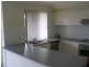 8B Patrick Court, Waterford West QLD 4133