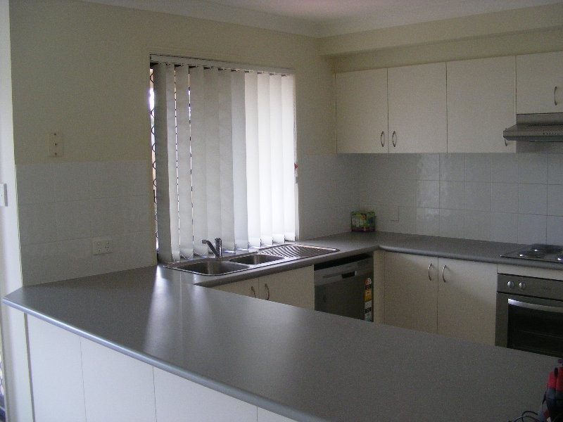 8B Patrick Court, Waterford West QLD 4133