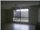 8B Patrick Court, Waterford West QLD 4133