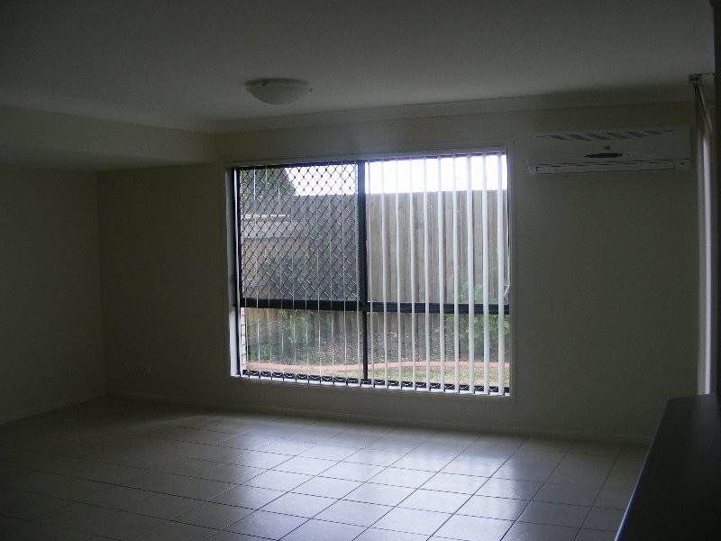 8B Patrick Court, Waterford West QLD 4133