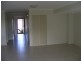 8B Patrick Court, Waterford West QLD 4133