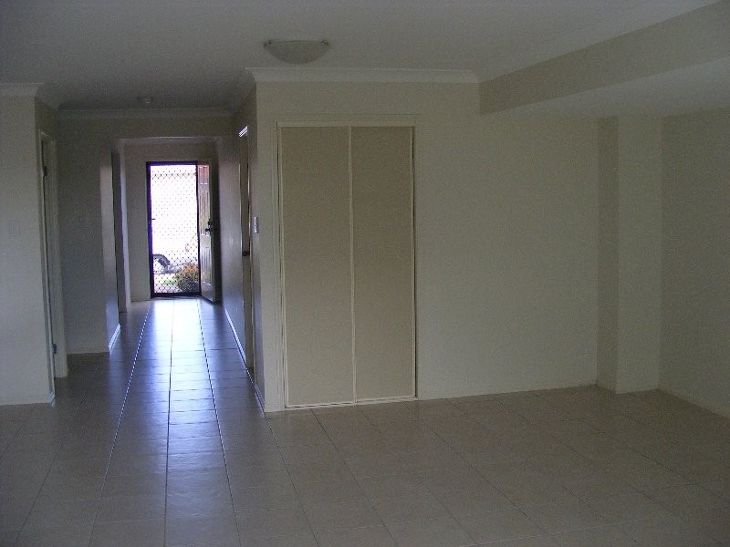 8B Patrick Court, Waterford West QLD 4133