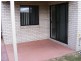 8B Patrick Court, Waterford West QLD 4133