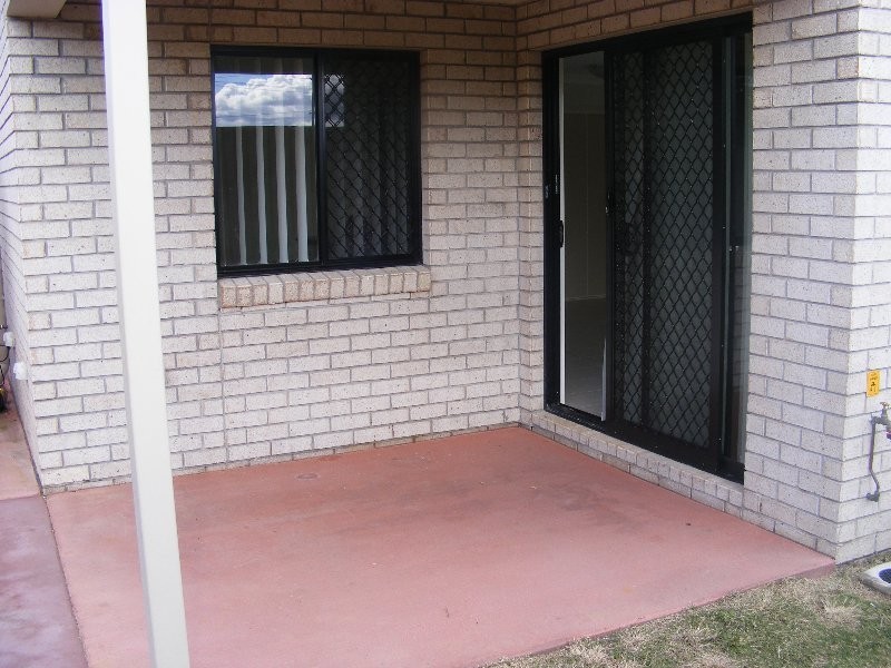 8B Patrick Court, Waterford West QLD 4133
