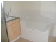 8B Patrick Court, Waterford West QLD 4133