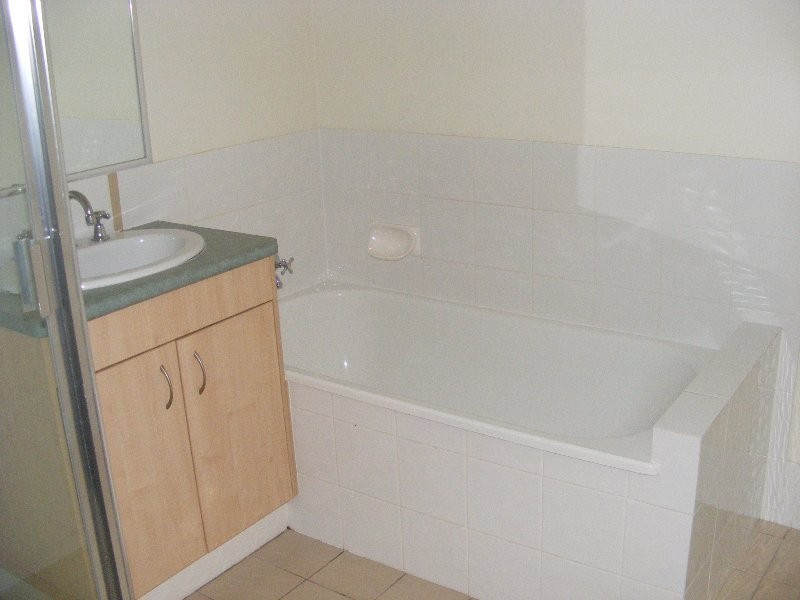 8B Patrick Court, Waterford West QLD 4133