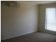 8B Patrick Court, Waterford West QLD 4133