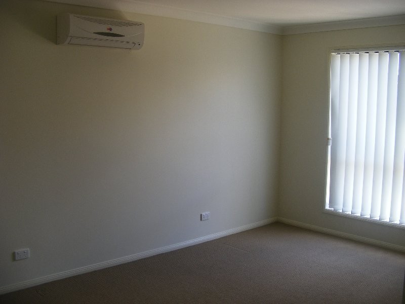 8B Patrick Court, Waterford West QLD 4133