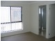 8B Patrick Court, Waterford West QLD 4133