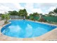 120 Flinders Crescent, Boronia Heights QLD 4124