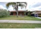 120 Flinders Crescent, Boronia Heights QLD 4124