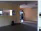 120 Flinders Crescent, Boronia Heights QLD 4124