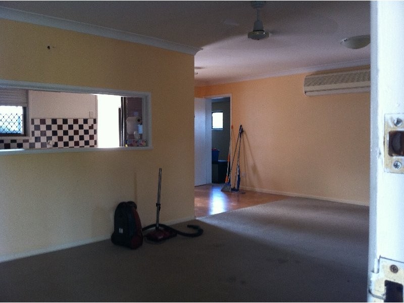 120 Flinders Crescent, Boronia Heights QLD 4124