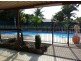 120 Flinders Crescent, Boronia Heights QLD 4124