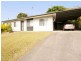 15 Nurdi Street, Woodridge QLD 4114