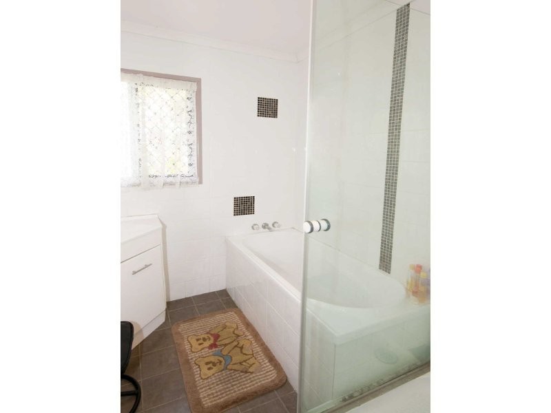 15 Nurdi Street, Woodridge QLD 4114