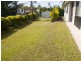 15 Nurdi Street, Woodridge QLD 4114