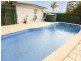 15 Nurdi Street, Woodridge QLD 4114