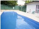 15 Nurdi Street, Woodridge QLD 4114