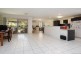 10 Sunrise Crescent, Regents Park QLD 4118