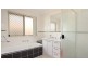 10 Sunrise Crescent, Regents Park QLD 4118