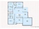 10 Sunrise Crescent, Regents Park QLD 4118