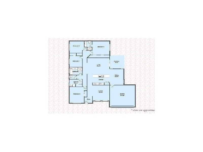 10 Sunrise Crescent, Regents Park QLD 4118