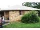 45 Spanns Road, Beenleigh QLD 4207