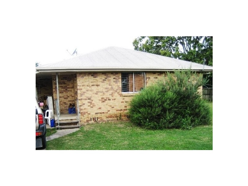 45 Spanns Road, Beenleigh QLD 4207