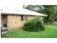 45 Spanns Road, Beenleigh QLD 4207