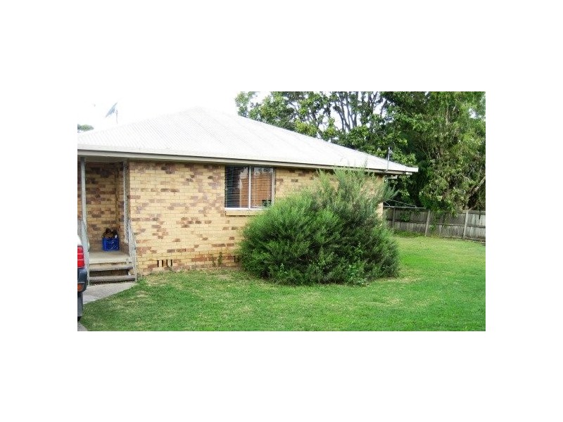 45 Spanns Road, Beenleigh QLD 4207