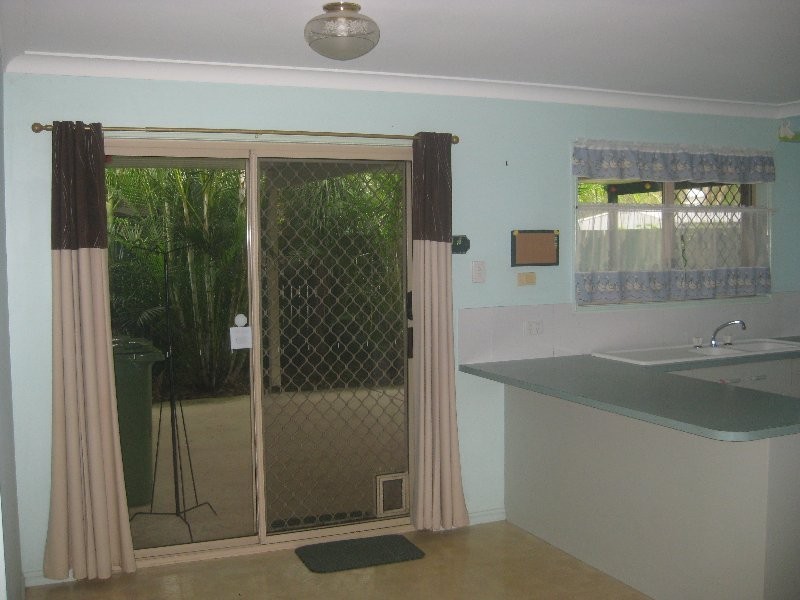 10 Aegean Street, Waterford West QLD 4133