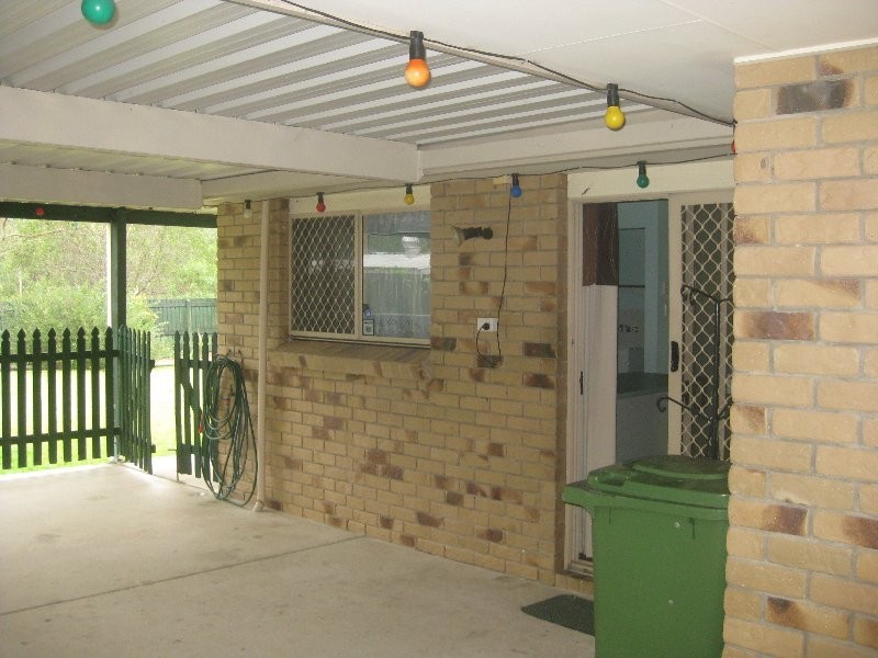 10 Aegean Street, Waterford West QLD 4133