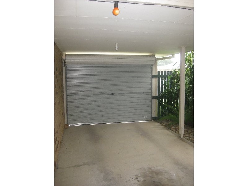 10 Aegean Street, Waterford West QLD 4133