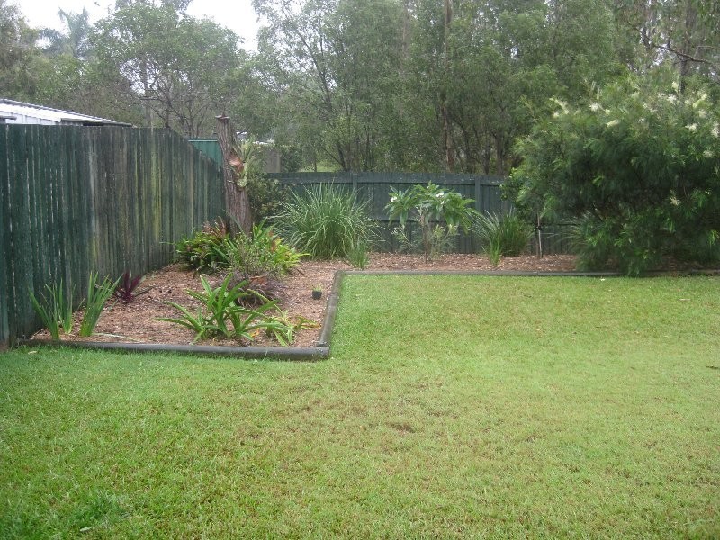 10 Aegean Street, Waterford West QLD 4133