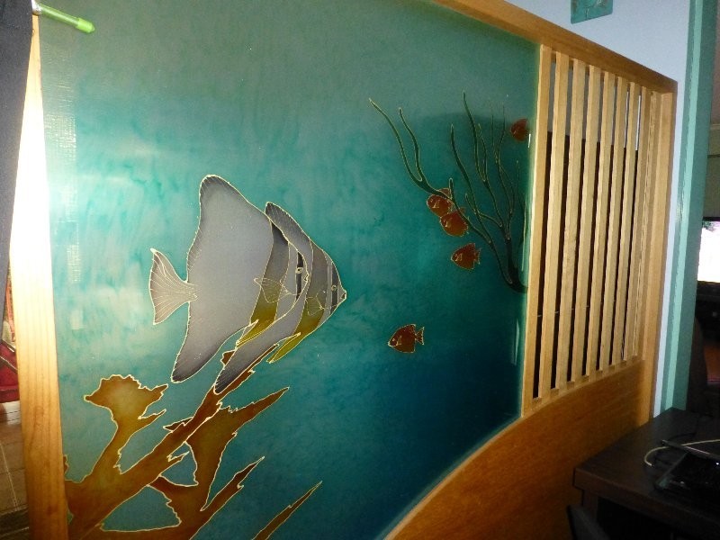 30 Apex Street, Marsden QLD 4132