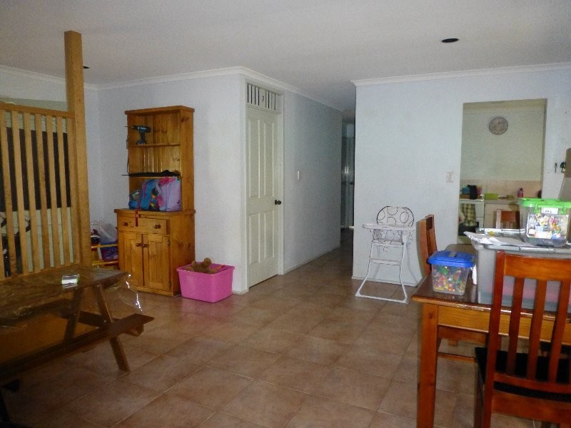 30 Apex Street, Marsden QLD 4132