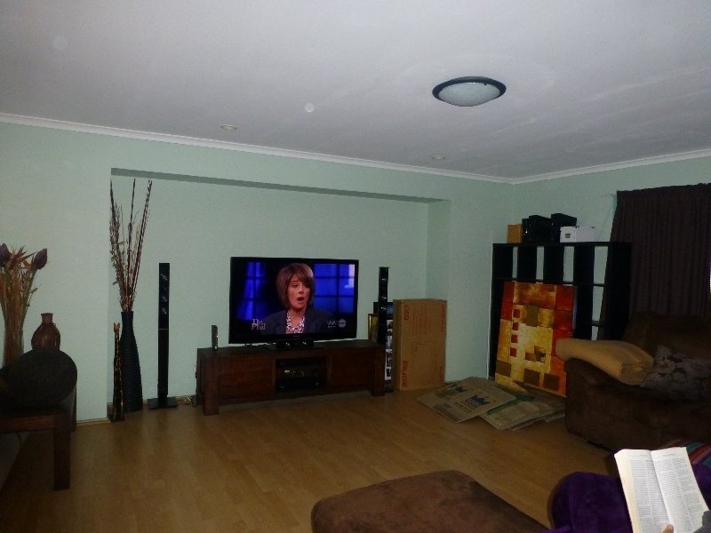 30 Apex Street, Marsden QLD 4132