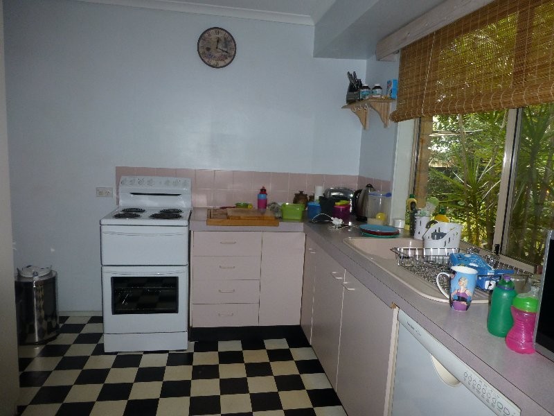 30 Apex Street, Marsden QLD 4132