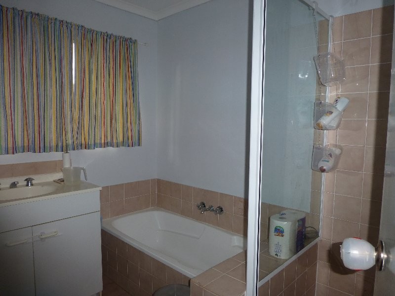 30 Apex Street, Marsden QLD 4132